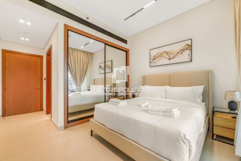 Apartment in Business Bay, Dubai 2 bedrooms, 126 sq.m. № 72942 - photo 26
