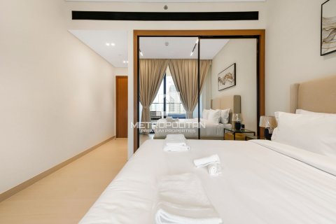 Apartment in Business Bay, Dubai 2 bedrooms, 126 sq.m. № 72942 - photo 28