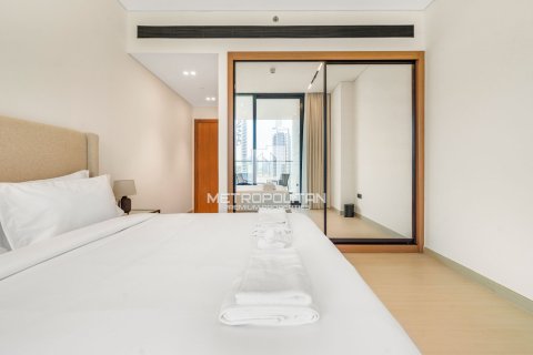 Apartment in Business Bay, Dubai 2 bedrooms, 126 sq.m. № 72942 - photo 20