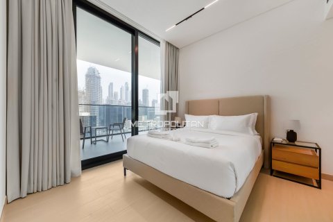 Apartment in Business Bay, Dubai 2 bedrooms, 126 sq.m. № 72942 - photo 16