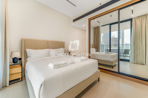 Apartment in Business Bay, Dubai 2 bedrooms, 126 sq.m. № 72942 - photo 18