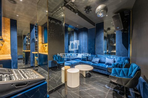 Villa in XXII Carat, Palm Jumeirah, Dubai 7 bedrooms, 1530 sq.m. № 72921 - photo 14