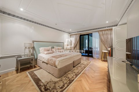 شقة في Palazzo Versace, Culture Village, دبي 3 غرف نوم, 351 م² رقم 72926 - صورة 20