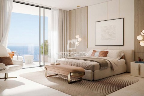 شقة في Maritime City, دبي 1غرف نوم, 64 م² رقم 72933 - صورة 10