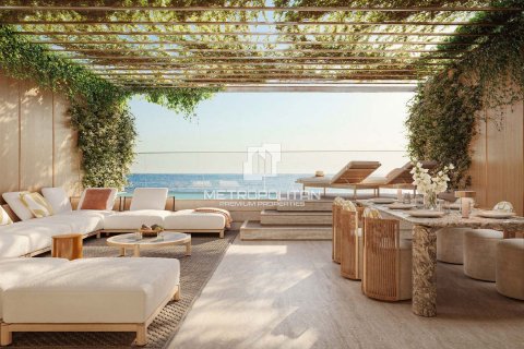 شقة في Maritime City, دبي 1غرف نوم, 64 م² رقم 72933 - صورة 11