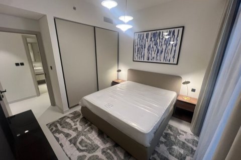 Apartment in EMAAR Beachfront, Dubai Harbour, Dubai 1 bedroom, 76.74 sq.m. № 52657 - photo 6
