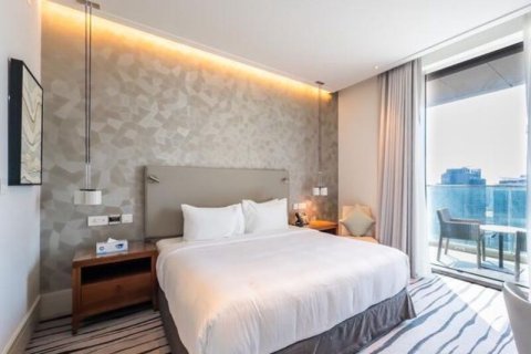 Apartment in Downtown Dubai (Downtown Burj Dubai), Dubai 1 bedroom, 71.95 sq.m. № 52680 - photo 5