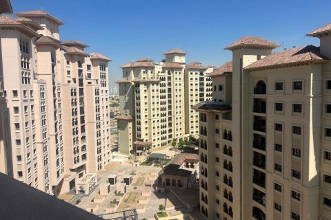 Appartement à Jumeirah, Dubai, 1 chambre, 83.8 m², № 52681 - photo 9