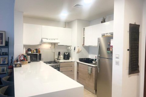 Appartement à Jumeirah, Dubai, 1 chambre, 83.8 m², № 52681 - photo 6
