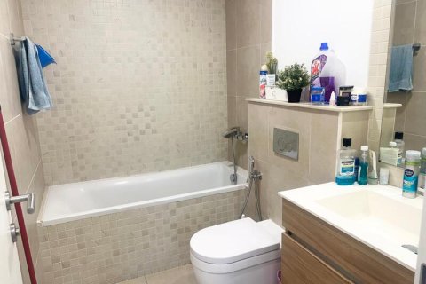 Appartement à Jumeirah, Dubai, 1 chambre, 83.8 m², № 52681 - photo 10