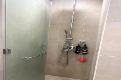 Appartement à Jumeirah, Dubai, 1 chambre, 83.8 m², № 52681 - photo 11