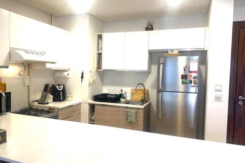 Appartement à Jumeirah, Dubai, 1 chambre, 83.8 m², № 52681 - photo 7