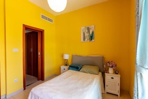 Appartement à Dubai, 1 chambre, 75.8 m², № 52679 - photo 6