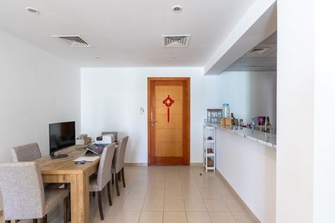 Appartement à Dubai, 1 chambre, 75.8 m², № 52679 - photo 8