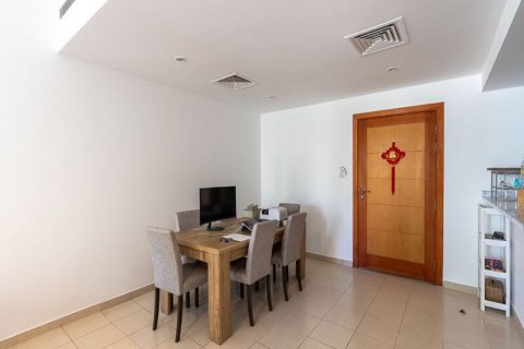 Appartement à Dubai, 1 chambre, 75.8 m², № 52679 - photo 9