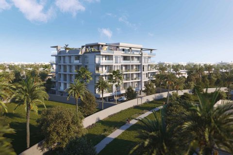 Bling Avenue 1 في Dubai South (Dubai World Central), دبي, رقم 18251