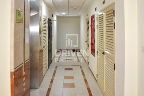 Bâtiment à Dubai Investment Park, Dubai, 1005.68 m², № 140823 - photo 7
