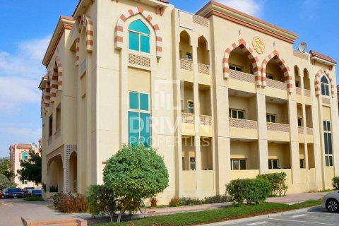 Bâtiment à Dubai Investment Park, Dubai, 1005.68 m², № 140823 - photo 4