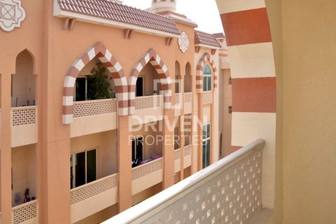 Bâtiment à Dubai Investment Park, Dubai, 1005.68 m², № 140823 - photo 10