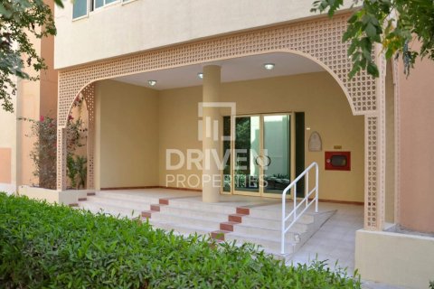 Bâtiment à Dubai Investment Park, Dubai, 1005.68 m², № 140823 - photo 5