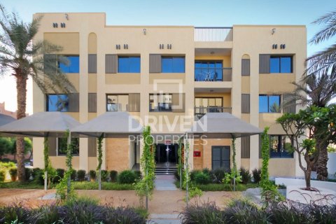 Bâtiment à Dubai Investment Park, Dubai, 1005.68 m², № 140823 - photo 14
