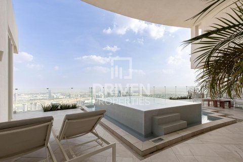 Apartment in Jumeirah Village Circle, Dubai 2 bedrooms, 257.9 sq.m. № 140814