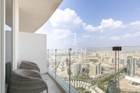 شقة في دائرة قرية جميرا, دبي 2 غرف نوم, 257.9 م² رقم 140814 - صورة 13
