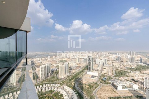 شقة في دائرة قرية جميرا, دبي 2 غرف نوم, 257.9 م² رقم 140814 - صورة 2