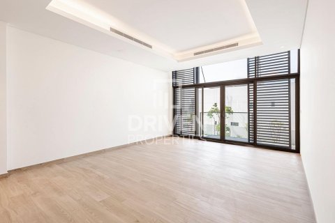 فيلا في District One, مدينة محمد بن راشد, دبي 6 غرف نوم , 941.2 م² رقم 140812 - صورة 3