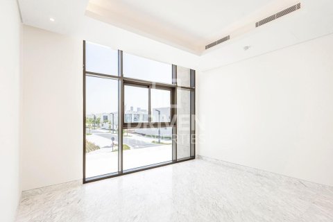 فيلا في District One, مدينة محمد بن راشد, دبي 6 غرف نوم , 941.2 م² رقم 140812 - صورة 30