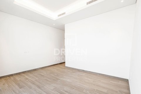فيلا في District One, مدينة محمد بن راشد, دبي 6 غرف نوم , 941.2 م² رقم 140812 - صورة 8