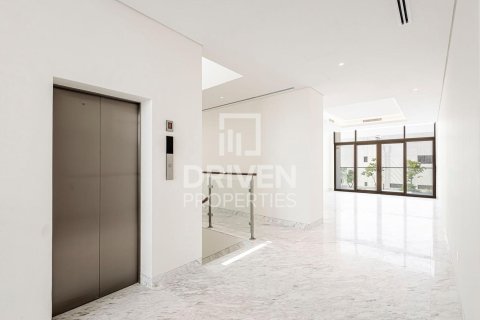 فيلا في District One, مدينة محمد بن راشد, دبي 6 غرف نوم , 941.2 م² رقم 140812 - صورة 26