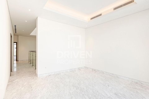 فيلا في District One, مدينة محمد بن راشد, دبي 6 غرف نوم , 941.2 م² رقم 140812 - صورة 21