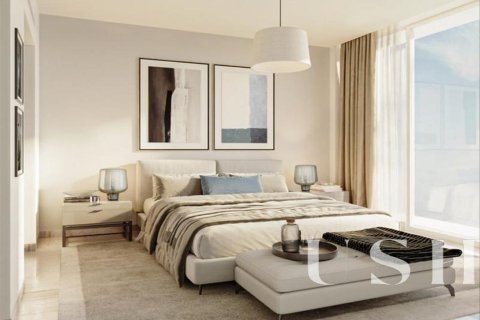 Apartment in Zabeel, Dubai 1 bedroom, 67 sq.m. № 39182 - photo 4