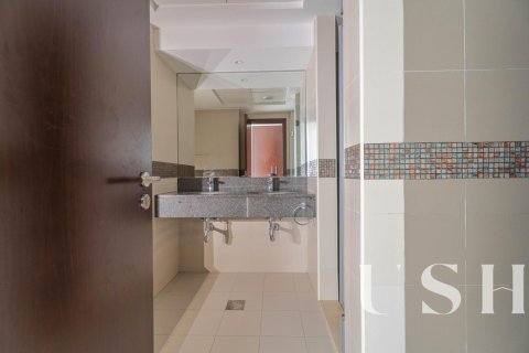 Apartamento en Al Jaddaf, Dubai, 3 dormitorios, 269 m², № 39181 - foto 19