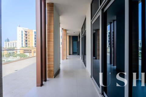 Apartamento en Al Jaddaf, Dubai, 3 dormitorios, 269 m², № 39181 - foto 3