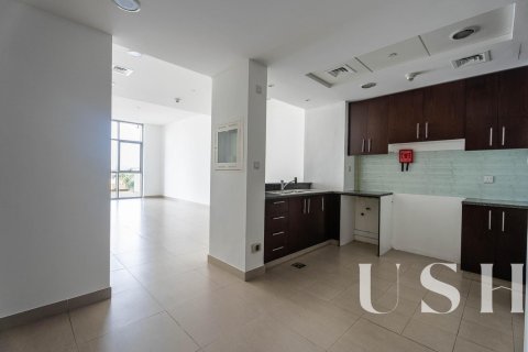 Apartamento en Al Jaddaf, Dubai, 3 dormitorios, 269 m², № 39181 - foto 10