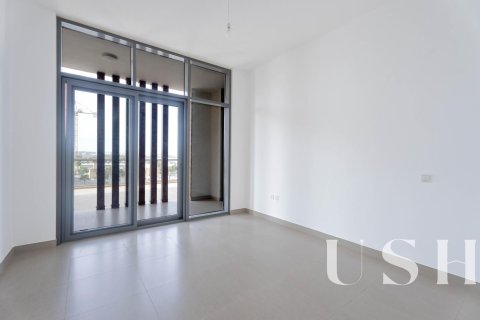 Apartamento en Al Jaddaf, Dubai, 3 dormitorios, 269 m², № 39181 - foto 12