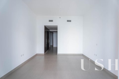 Apartamento en Al Jaddaf, Dubai, 3 dormitorios, 269 m², № 39181 - foto 16