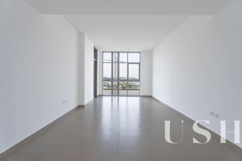 Apartamento en Al Jaddaf, Dubai, 3 dormitorios, 269 m², № 39181 - foto 5
