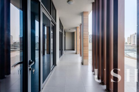 Apartamento en Al Jaddaf, Dubai, 3 dormitorios, 269 m², № 39181 - foto 9