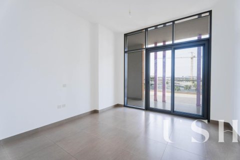 Apartamento en Al Jaddaf, Dubai, 3 dormitorios, 269 m², № 39181 - foto 13