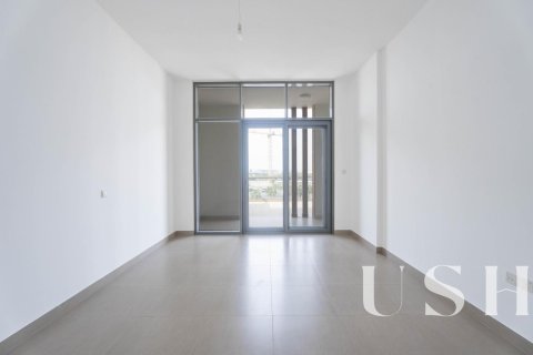 Apartamento en Al Jaddaf, Dubai, 3 dormitorios, 269 m², № 39181 - foto 7