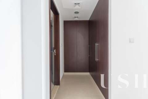 Apartamento en Al Jaddaf, Dubai, 3 dormitorios, 269 m², № 39181 - foto 18