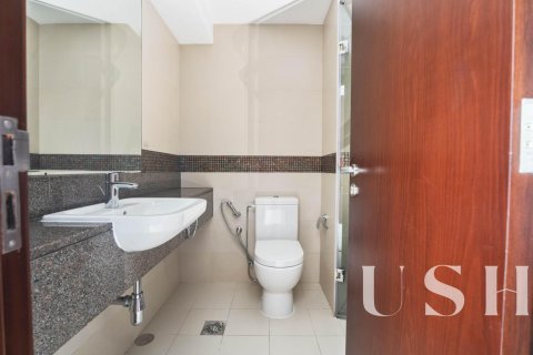 Apartamento en Al Jaddaf, Dubai, 3 dormitorios, 269 m², № 39181 - foto 14