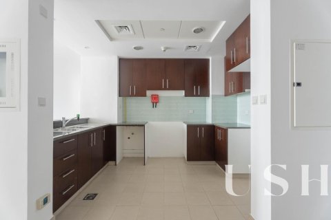 Apartamento en Al Jaddaf, Dubai, 3 dormitorios, 269 m², № 39181 - foto 6