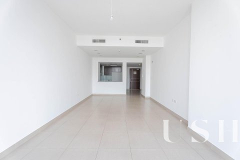 Apartamento en Al Jaddaf, Dubai, 3 dormitorios, 269 m², № 39181 - foto 4