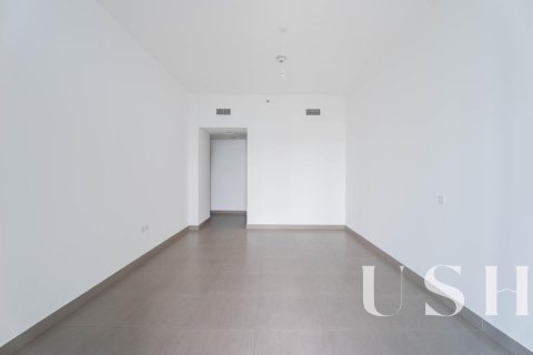 Apartamento en Al Jaddaf, Dubai, 3 dormitorios, 269 m², № 39181 - foto 11
