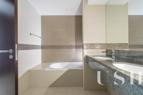 Apartamento en Al Jaddaf, Dubai, 3 dormitorios, 269 m², № 39181 - foto 15