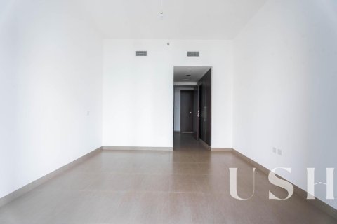 Apartamento en Al Jaddaf, Dubai, 3 dormitorios, 269 m², № 39181 - foto 8